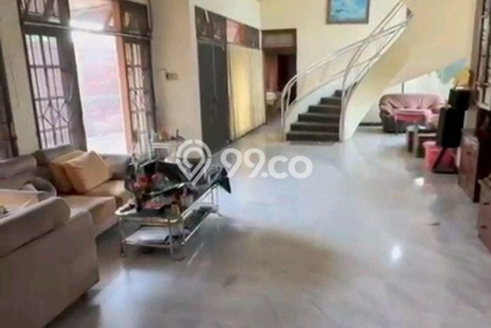 Disewakan Segera Rumah Kondisi Bagus di Area Semarang Tengah, Semarang Disewakan Segera Rumah Kondisi Bagus di Area Semarang Tengah, Semarang
