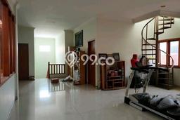 FOR SALE! Komersial di Semarang Tengah Semarang, LT 633m2, LB 600m2 FOR SALE! Komersial di Semarang Tengah Semarang, LT 633m2, LB 600m2