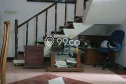 Dijual Rumah Mewah Megah Dengan View Cantik di Bukit Sari, Semarang Dijual Rumah Mewah Megah Dengan View Cantik di Bukit Sari, Semarang