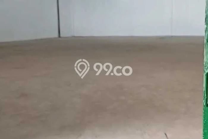 Disewakan Gudang komersial di Semarang Timur luas bangunan 800m2 Disewakan Gudang komersial di Semarang Timur luas bangunan 800m2