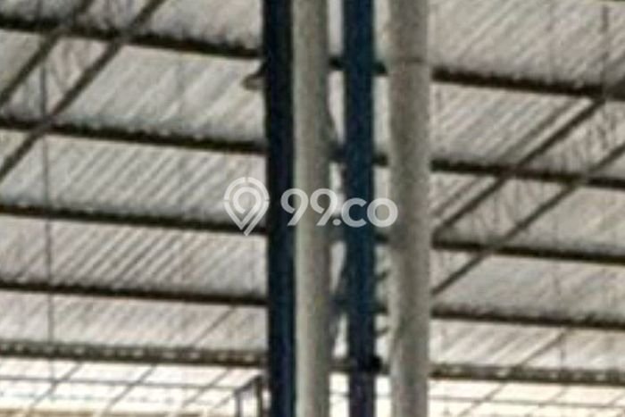 Disewakan Gudang di Semarang Barat Semarang LT 3500m2, LB 3000m2 Disewakan Gudang di Semarang Barat Semarang LT 3500m2, LB 3000m2