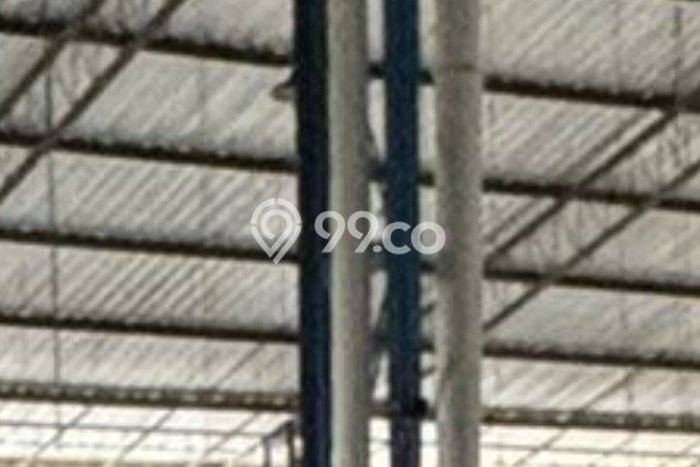 Disewakan Gudang di Semarang Barat Semarang LT 3500m2, LB 3000m2 Disewakan Gudang di Semarang Barat Semarang LT 3500m2, LB 3000m2