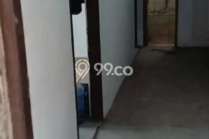 Disewakan Gudang komersial di Semarang Timur luas bangunan 800m2 Disewakan Gudang komersial di Semarang Timur luas bangunan 800m2