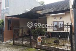 Jual Rumah Minimalis Bagus Punya 2 KT di Ngaglik Sleman SHM Jual Rumah Minimalis Bagus Punya 2 KT di Ngaglik Sleman SHM