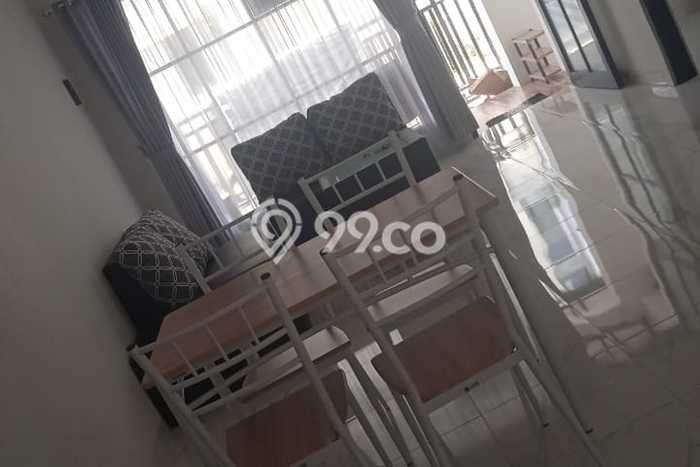 Untuk Dijual Kost di Ngaglik, Sleman, 9 KT, 6 KM, Luas 200m2 Untuk Dijual Kost di Ngaglik, Sleman, 9 KT, 6 KM, Luas 200m2