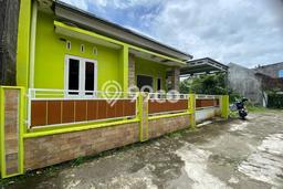 Rumah Murah Dijual Area Mlati, Sleman Harga Rp 450 Juta Rumah Murah Dijual Area Mlati, Sleman Harga Rp 450 Juta