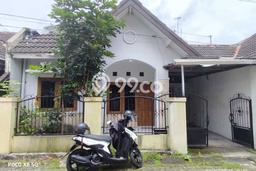 Rumah Minimalis 2 KT LT 94m2 di Condong Catur Rumah Minimalis 2 KT LT 94m2 di Condong Catur