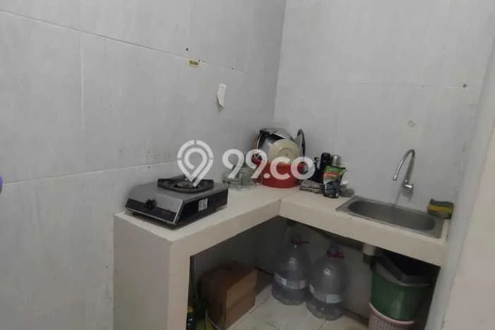 FOR SALE Kost 6 Kamar, 6 Kamar Mandi di Ngaglik, Sleman, Luas 170m2 FOR SALE Kost 6 Kamar, 6 Kamar Mandi di Ngaglik, Sleman, Luas 170m2