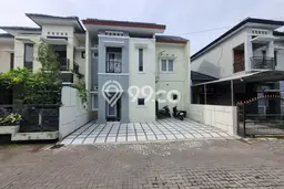 Rumah Modern Minimalis 3 KT Bisa Langsung Pindah di Ngaglik Rumah Modern Minimalis 3 KT Bisa Langsung Pindah di Ngaglik