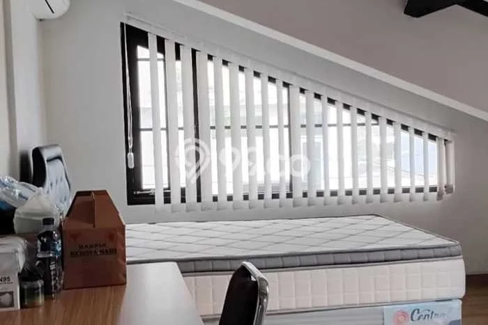 Untuk Dijual Kost di Ngaglik, Sleman, 9 KT, 6 KM, Luas 200m2 Untuk Dijual Kost di Ngaglik, Sleman, 9 KT, 6 KM, Luas 200m2