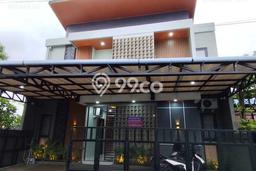 Kost Dijual Lokasi Ngaglik, Sleman, 12 KT, 13 KM, 200m2 Kost Dijual Lokasi Ngaglik, Sleman, 12 KT, 13 KM, 200m2