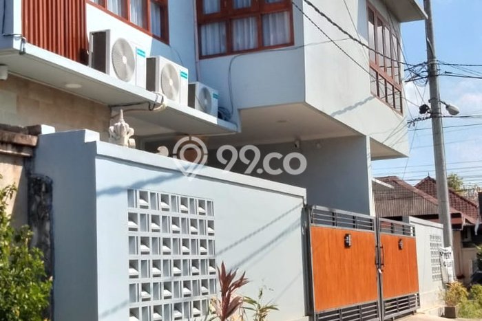 For Rent Vila Premium Kawasan Denpasar Selatan, Luas 0m2m², Akses Mudah Denpasar Selatan, Denpasar, Denpasar For Rent Vila Premium Kawasan Denpasar Selatan, Luas 0m2m², Akses Mudah Denpasar Selatan, Denpasar, Denpasar