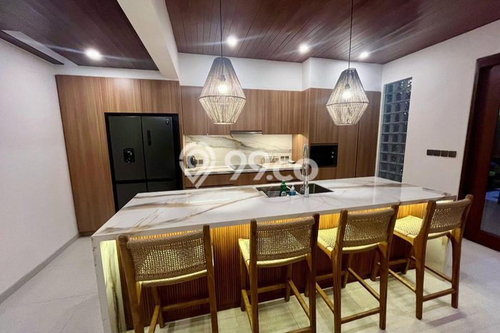 RENT NOW! Vila Premium Kawasan , Luas 0m2m², Dekat ke Denpasar, Denpasar RENT NOW! Vila Premium Kawasan , Luas 0m2m², Dekat ke Denpasar, Denpasar