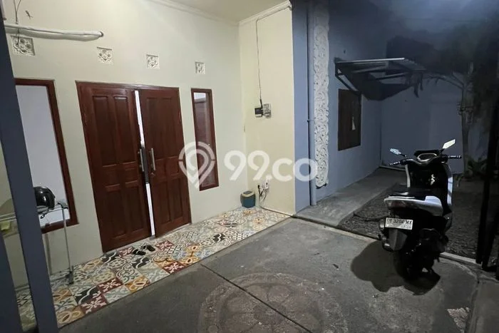 LISTING BARU! Rumah di Renon, Siap Huni, 1 KM, Akses Renon, Denpasar, Denpasar, Luas 93m² Bangunan 85m² LISTING BARU! Rumah di Renon, Siap Huni, 1 KM, Akses Renon, Denpasar, Denpasar, Luas 93m² Bangunan 85m²