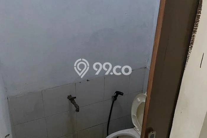 FOR RENT! Ruko di Seminyak Cocok untuk Bisnis 100m2 FOR RENT! Ruko di Seminyak Cocok untuk Bisnis 100m2