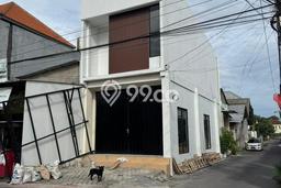 Ruko disewakan lokasi strategis Denpasar Selatan Denpasar 100m2 Ruko disewakan lokasi strategis Denpasar Selatan Denpasar 100m2