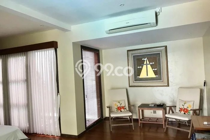 Siap Huni Rumah Mewah 4 Kamar di Denpasar Timur Dekat ke Mana Saja Siap Huni Rumah Mewah 4 Kamar di Denpasar Timur Dekat ke Mana Saja
