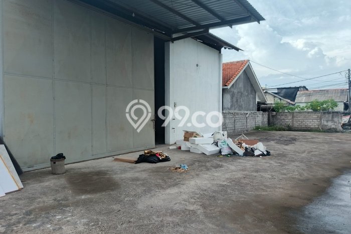 Gudang bagus disewakan di Denpasar Barat Denpasar dengan LB 440m2 harga sewa terbaik Gudang bagus disewakan di Denpasar Barat Denpasar dengan LB 440m2 harga sewa terbaik