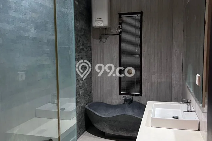 Vila Kawasan Denpasar Selatan, Luas 0m2m², For Rent, Kawasan Asri Vila Kawasan Denpasar Selatan, Luas 0m2m², For Rent, Kawasan Asri