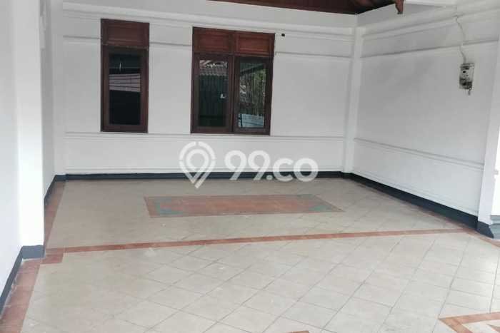 Disewakan! Rumah 3 Kamar Tidur &
3 Kamar Mandi di Pedungan, Denpasar Disewakan! Rumah 3 Kamar Tidur &
3 Kamar Mandi di Pedungan, Denpasar