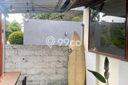 FOR RENT! Ruko di Seminyak Cocok untuk Bisnis 100m2 FOR RENT! Ruko di Seminyak Cocok untuk Bisnis 100m2