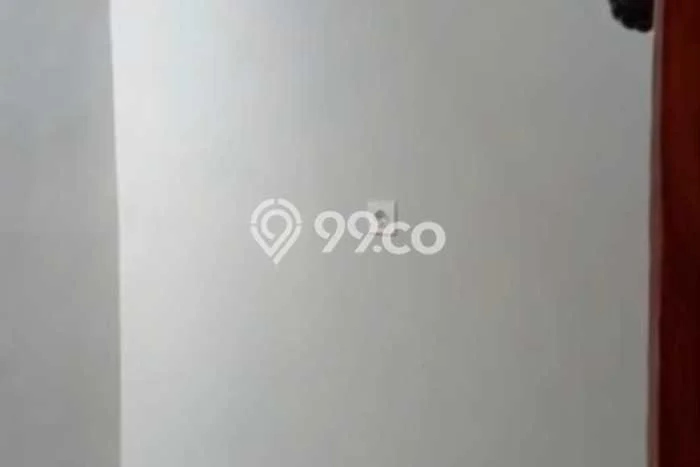 Disewakan Ruko di Kawasan Ramai Panjer Luas 108m2 Disewakan Ruko di Kawasan Ramai Panjer Luas 108m2