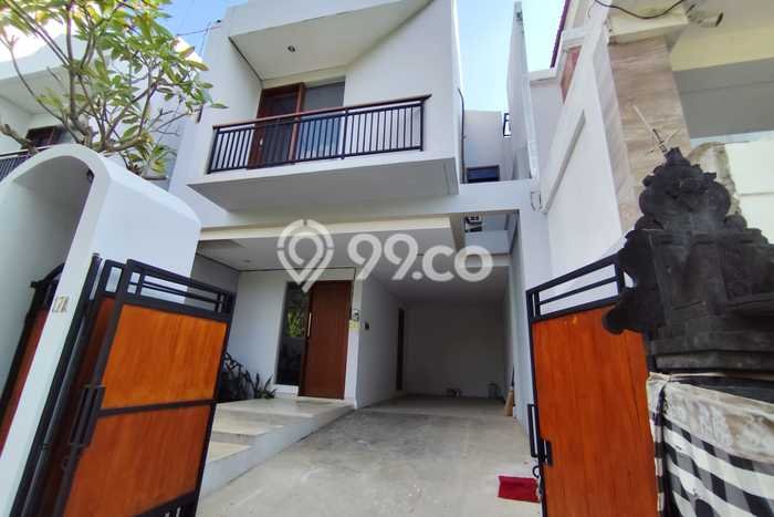 Vila di Renon, Luas 0m², Dekat ke Renon, Denpasar, Denpasar, Harga Terjangkau Vila di Renon, Luas 0m², Dekat ke Renon, Denpasar, Denpasar, Harga Terjangkau