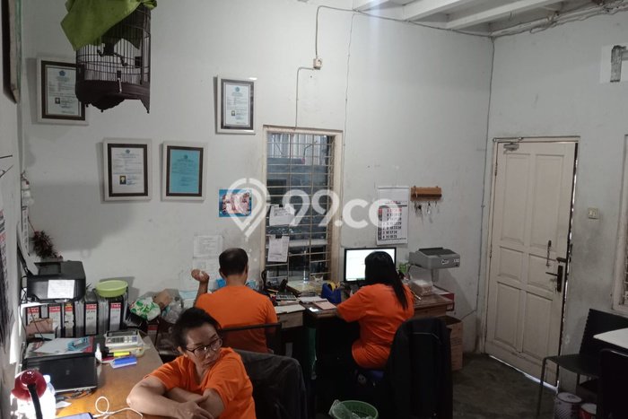 Area Strategis! Disewakan Gudang Lokasi Denpasar Utara, Denpasar Cocok untuk Bisnis Area Strategis! Disewakan Gudang Lokasi Denpasar Utara, Denpasar Cocok untuk Bisnis
