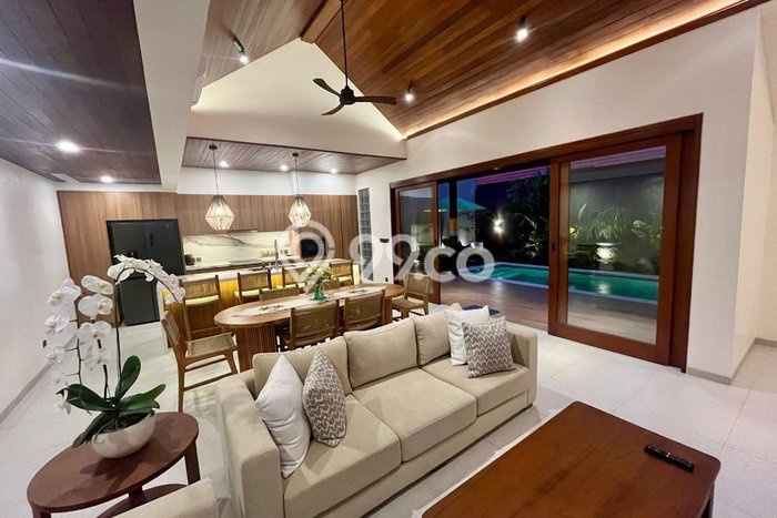 RENT NOW! Vila Premium Kawasan , Luas 0m2m², Dekat ke Denpasar, Denpasar RENT NOW! Vila Premium Kawasan , Luas 0m2m², Dekat ke Denpasar, Denpasar