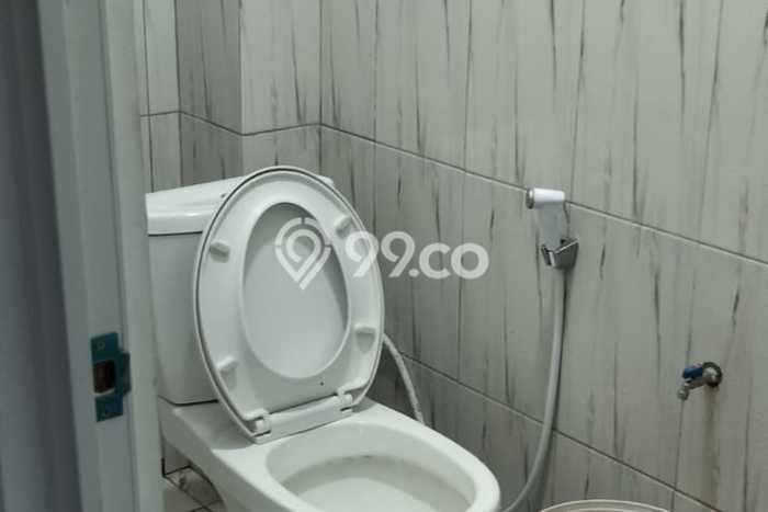 Disewakan Ruko di Kawasan Ramai Tuban Luas 432m2 Disewakan Ruko di Kawasan Ramai Tuban Luas 432m2