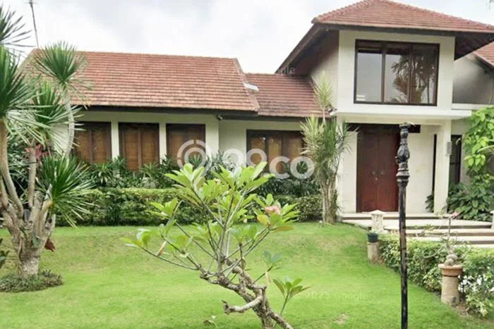 Siap Huni Rumah Mewah 4 Kamar di Denpasar Timur Dekat ke Mana Saja Siap Huni Rumah Mewah 4 Kamar di Denpasar Timur Dekat ke Mana Saja