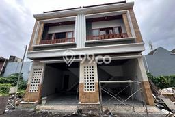 Sewa Rumah Harga Terjangkau di Renon Denpasar dengan 2 KT Sewa Rumah Harga Terjangkau di Renon Denpasar dengan 2 KT