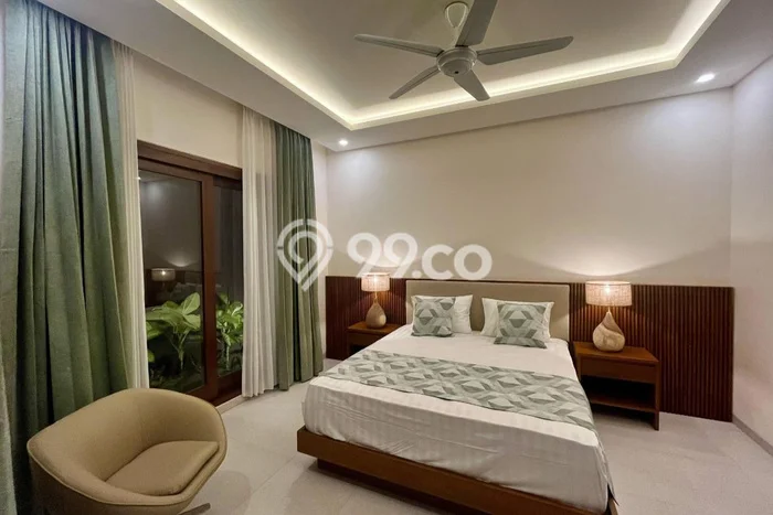 RENT NOW! Vila Premium Kawasan , Luas 0m2m², Dekat ke Denpasar, Denpasar RENT NOW! Vila Premium Kawasan , Luas 0m2m², Dekat ke Denpasar, Denpasar