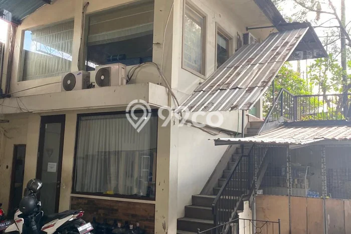 Gudang paling strategis disewakan di Denpasar Barat Denpasar Gudang paling strategis disewakan di Denpasar Barat Denpasar
