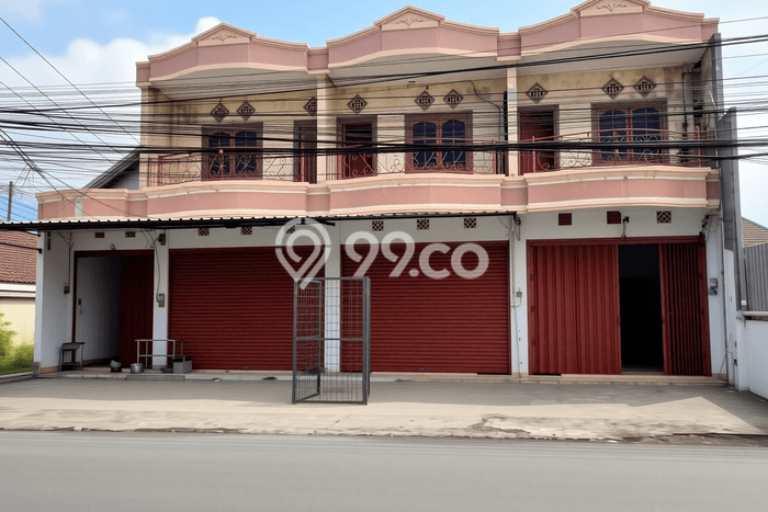 Tersedia Ruko Bisnis di Denpasar Selatan Denpasar Harga Sewa Menarik Bisa Nego Tersedia Ruko Bisnis di Denpasar Selatan Denpasar Harga Sewa Menarik Bisa Nego