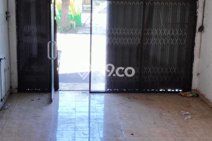 Tersedia Ruko Bisnis di Denpasar Selatan Denpasar Harga Sewa Menarik Bisa Nego Tersedia Ruko Bisnis di Denpasar Selatan Denpasar Harga Sewa Menarik Bisa Nego