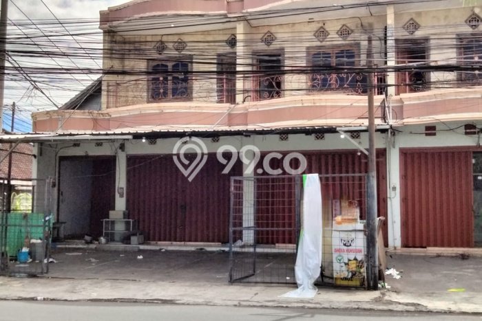 Tersedia Ruko Bisnis di Denpasar Selatan Denpasar Harga Sewa Menarik Bisa Nego Tersedia Ruko Bisnis di Denpasar Selatan Denpasar Harga Sewa Menarik Bisa Nego