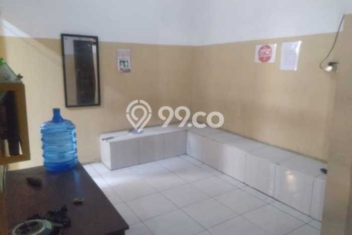Kos-kosan Dijual di Pemalang, Pemalang dengan 12 Kamar Tidur, 4 Kamar Mandi Kos-kosan Dijual di Pemalang, Pemalang dengan 12 Kamar Tidur, 4 Kamar Mandi