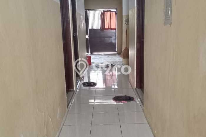 Kos-kosan Dijual di Pemalang, Pemalang dengan 12 Kamar Tidur, 4 Kamar Mandi Kos-kosan Dijual di Pemalang, Pemalang dengan 12 Kamar Tidur, 4 Kamar Mandi
