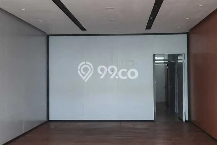 Ruko disewakan lokasi strategis Bojongloa Kidul Bandung 200m2 Ruko disewakan lokasi strategis Bojongloa Kidul Bandung 200m2