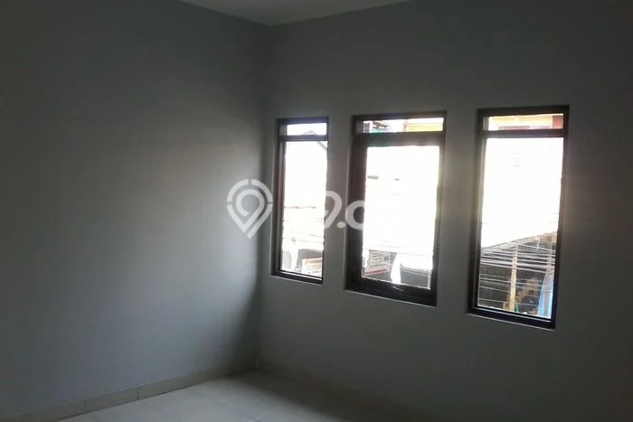 Unit Ruko Dijual di Sukajadi Bandung Luas Bangunan 350m2 Unit Ruko Dijual di Sukajadi Bandung Luas Bangunan 350m2