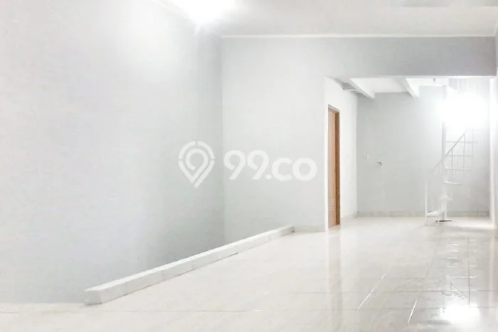 Unit Ruko Dijual di Sukajadi Bandung Luas Bangunan 350m2 Unit Ruko Dijual di Sukajadi Bandung Luas Bangunan 350m2