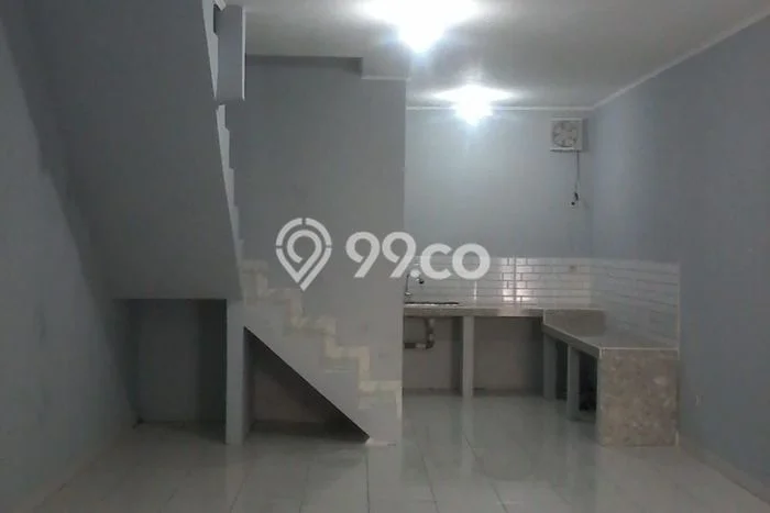 Unit Ruko Dijual di Sukajadi Bandung Luas Bangunan 350m2 Unit Ruko Dijual di Sukajadi Bandung Luas Bangunan 350m2