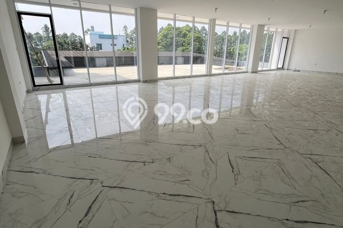 Komersial Dijual Lokasi Stratagis di Duren Sawit Jakarta Timur Cocok untuk Investasi Komersial Dijual Lokasi Stratagis di Duren Sawit Jakarta Timur Cocok untuk Investasi