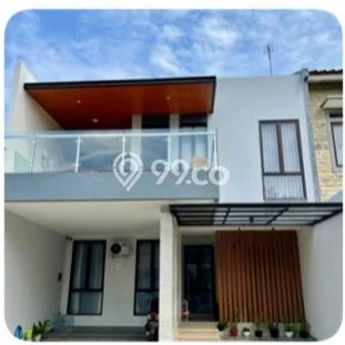Sewa Rumah Harga Terjangkau di Bekasi Kota Bekasi Punya 4 Kamar Tidur Sewa Rumah Harga Terjangkau di Bekasi Kota Bekasi Punya 4 Kamar Tidur