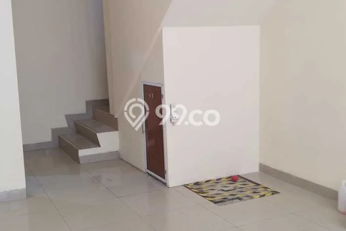 Unit Komersial Disewakan di Bekasi Area Strategis Harga Kompetitif Unit Komersial Disewakan di Bekasi Area Strategis Harga Kompetitif