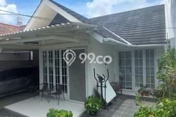 Jual Rumah Bagus Siap Huni LB 100m2 di Rawalumbu, Bekasi Jual Rumah Bagus Siap Huni LB 100m2 di Rawalumbu, Bekasi