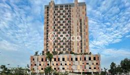 Apartemen Terjangkau Dijual di Bekasi 1 KT & 1 KM Apartemen Terjangkau Dijual di Bekasi 1 KT & 1 KM