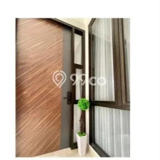 Sewa Rumah Harga Terjangkau di Bekasi Kota Bekasi Punya 4 Kamar Tidur Sewa Rumah Harga Terjangkau di Bekasi Kota Bekasi Punya 4 Kamar Tidur