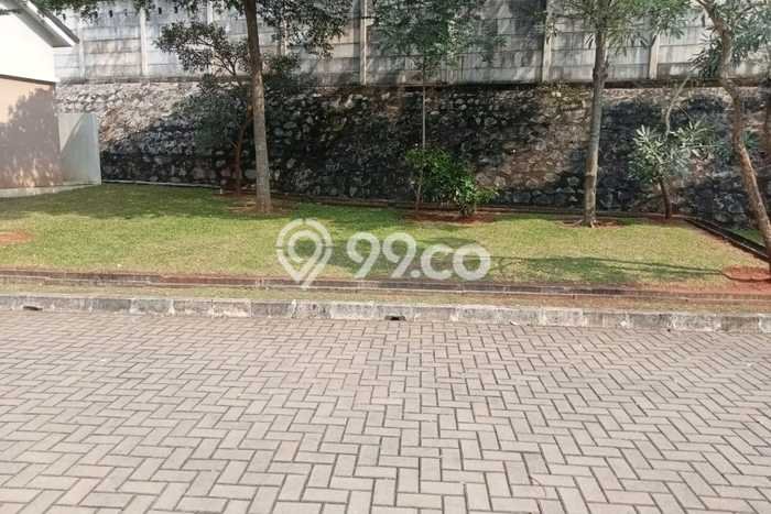Hunian Nyaman 2 KT Harga Terjangkau di Bantar Gebang Bekasi Hunian Nyaman 2 KT Harga Terjangkau di Bantar Gebang Bekasi
